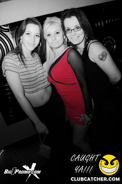 Luxy nightclub photo 74 - March 3rd, 2012