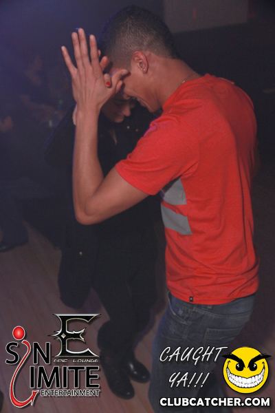 Epic lounge photo 103 - March 3rd, 2012