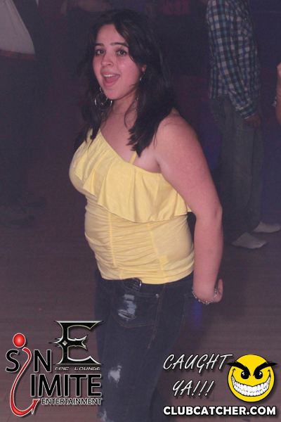 Epic lounge photo 108 - March 3rd, 2012