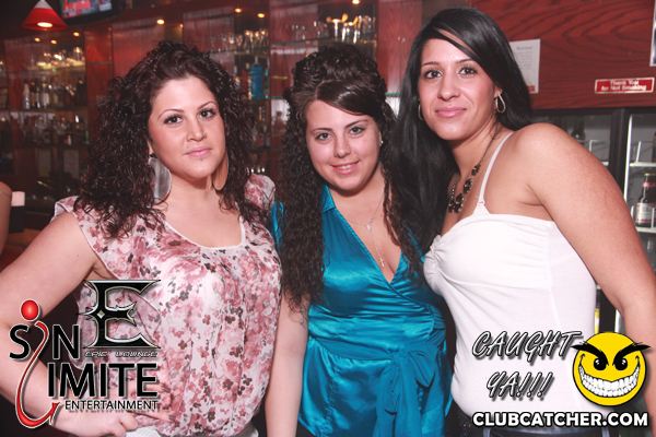 Epic lounge photo 22 - March 3rd, 2012