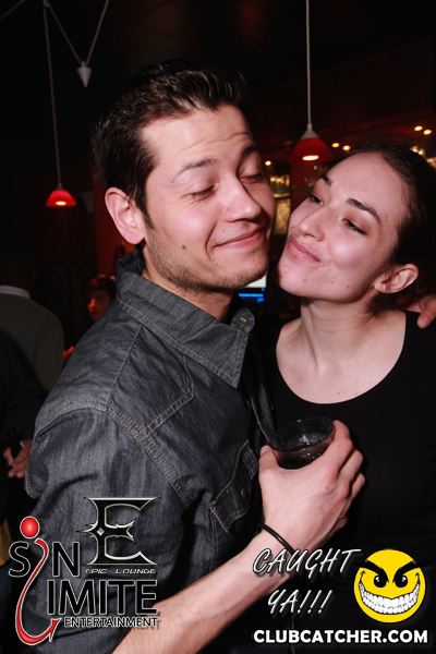 Epic lounge photo 30 - March 3rd, 2012