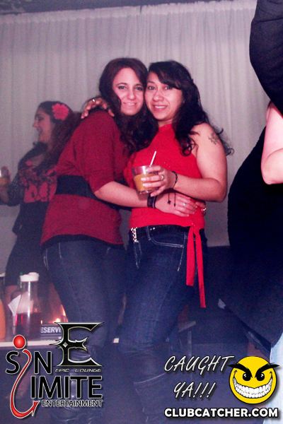 Epic lounge photo 33 - March 3rd, 2012
