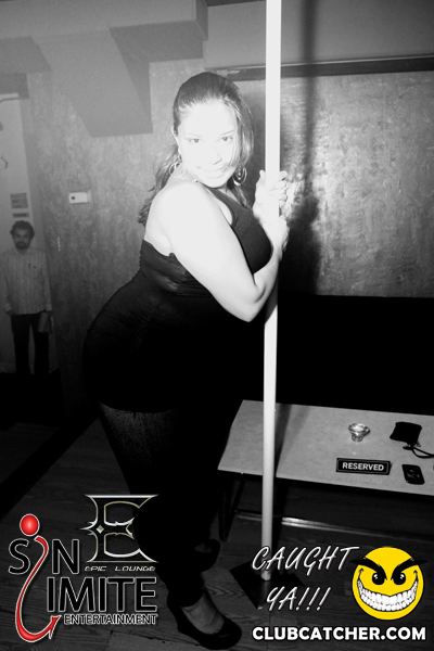 Epic lounge photo 46 - March 3rd, 2012