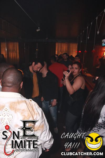 Epic lounge photo 53 - March 3rd, 2012