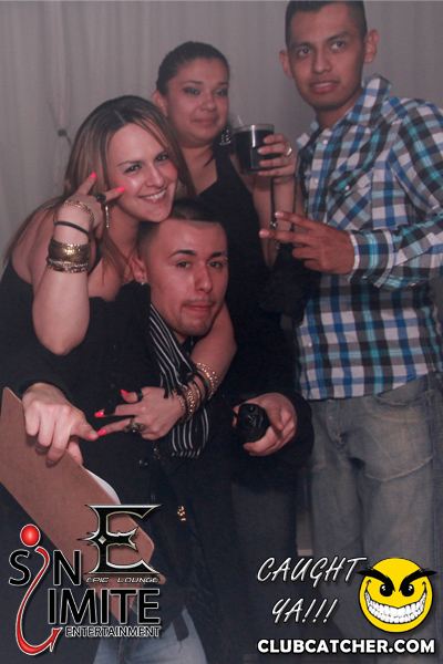 Epic lounge photo 57 - March 3rd, 2012