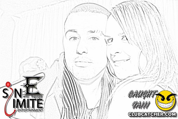 Epic lounge photo 76 - March 3rd, 2012