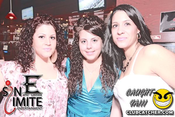 Epic lounge photo 77 - March 3rd, 2012