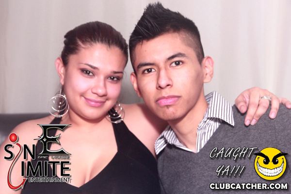 Epic lounge photo 80 - March 3rd, 2012