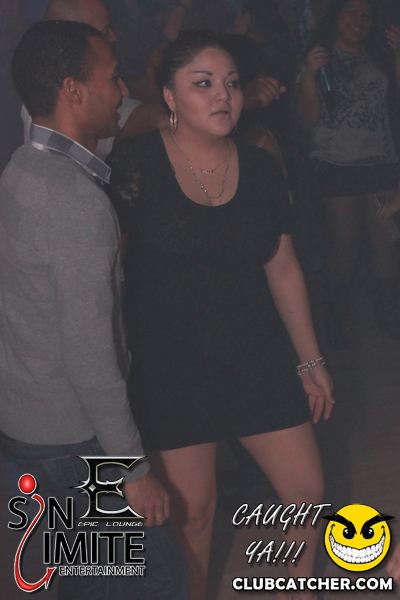 Epic lounge photo 91 - March 3rd, 2012