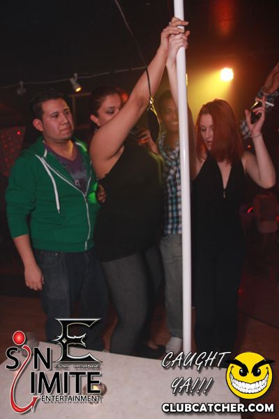 Epic lounge photo 92 - March 3rd, 2012