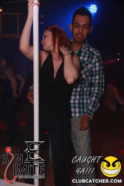 Epic lounge photo 100 - March 3rd, 2012