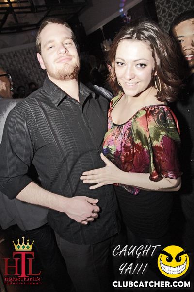 Faces nightclub photo 111 - March 3rd, 2012