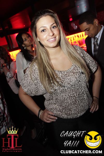 Faces nightclub photo 186 - March 3rd, 2012