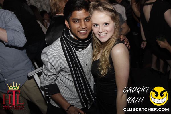 Faces nightclub photo 197 - March 3rd, 2012