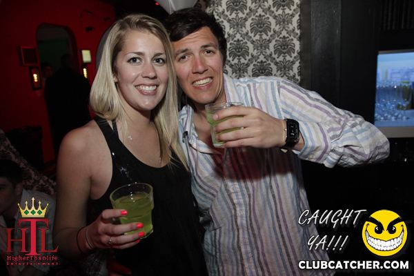 Faces nightclub photo 213 - March 3rd, 2012