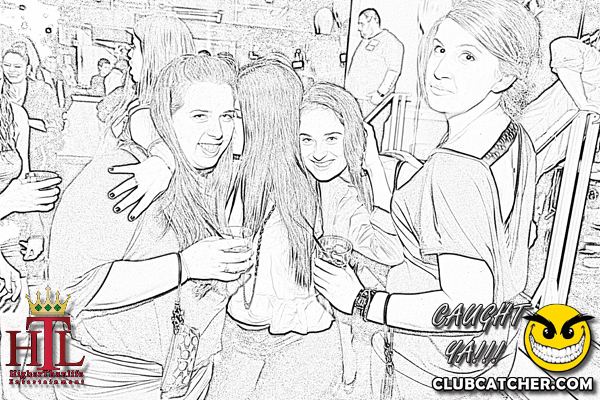 Faces nightclub photo 219 - March 3rd, 2012