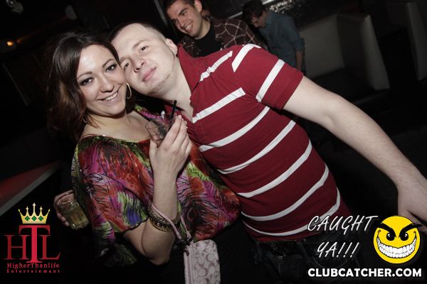 Faces nightclub photo 229 - March 3rd, 2012