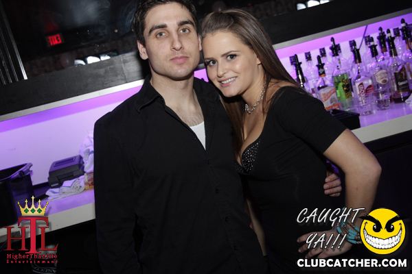 Faces nightclub photo 238 - March 3rd, 2012