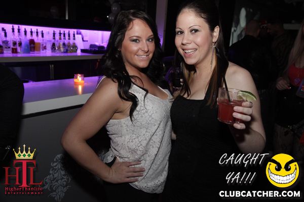 Faces nightclub photo 257 - March 3rd, 2012