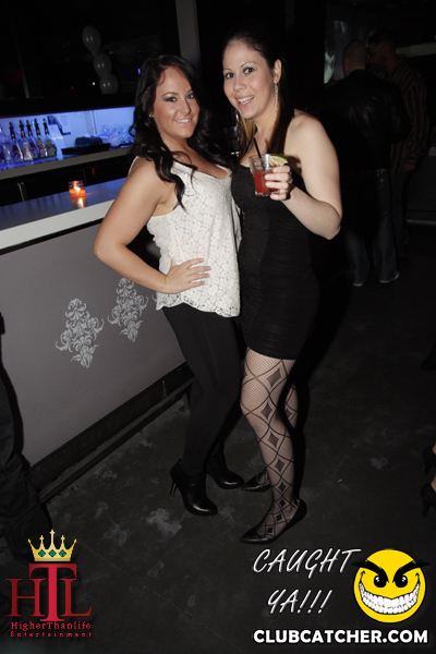 Faces nightclub photo 281 - March 3rd, 2012
