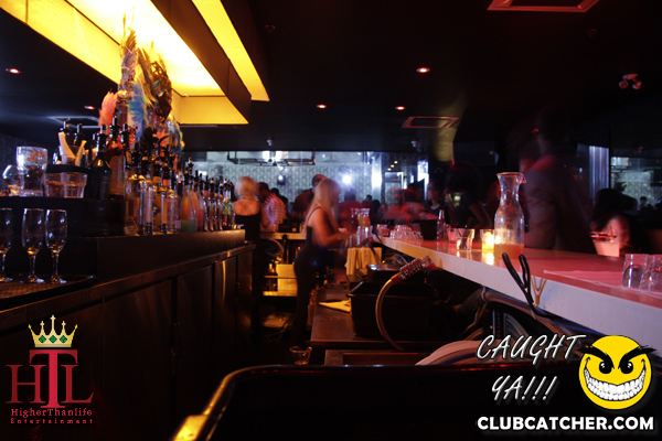 Faces nightclub photo 319 - March 3rd, 2012