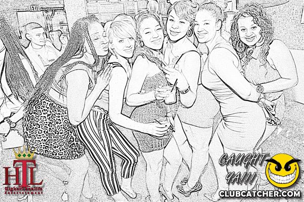 Faces nightclub photo 59 - March 3rd, 2012