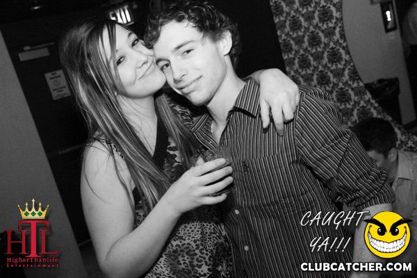 Faces nightclub photo 65 - March 3rd, 2012