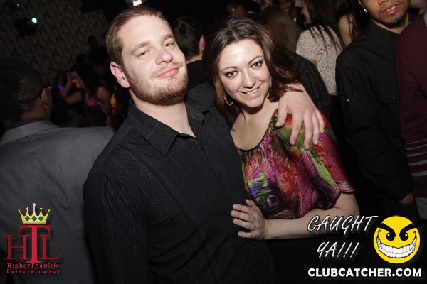 Faces nightclub photo 74 - March 3rd, 2012