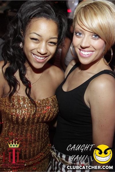 Faces nightclub photo 82 - March 3rd, 2012