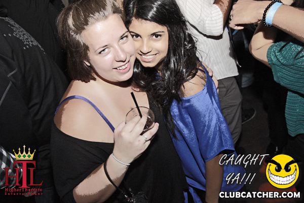 Faces nightclub photo 99 - March 3rd, 2012