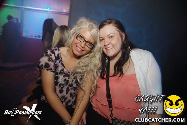 Luxy nightclub photo 117 - March 9th, 2012