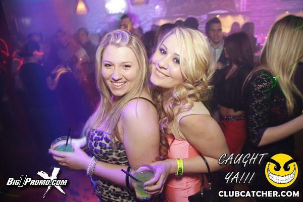 Luxy nightclub photo 119 - March 9th, 2012