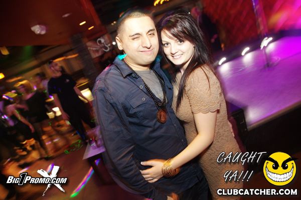 Luxy nightclub photo 138 - March 9th, 2012