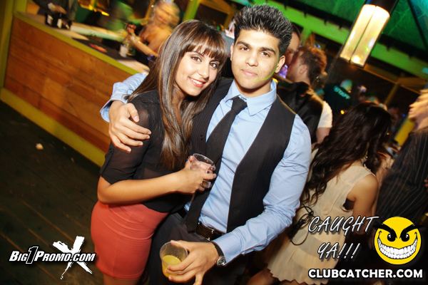 Luxy nightclub photo 158 - March 9th, 2012