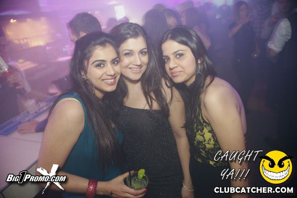 Luxy nightclub photo 161 - March 9th, 2012