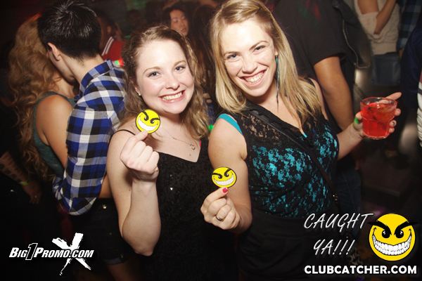 Luxy nightclub photo 174 - March 9th, 2012