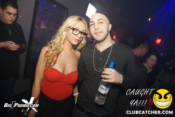 Luxy nightclub photo 180 - March 9th, 2012