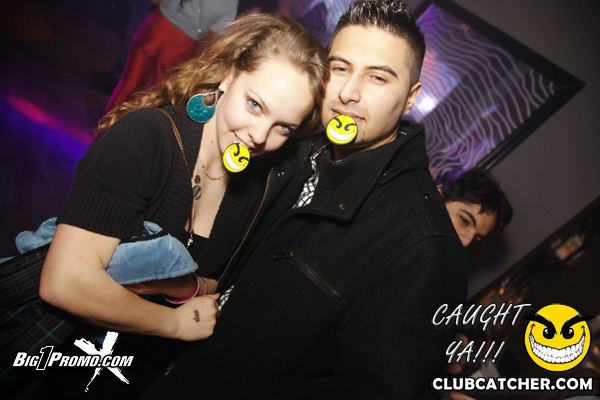 Luxy nightclub photo 181 - March 9th, 2012