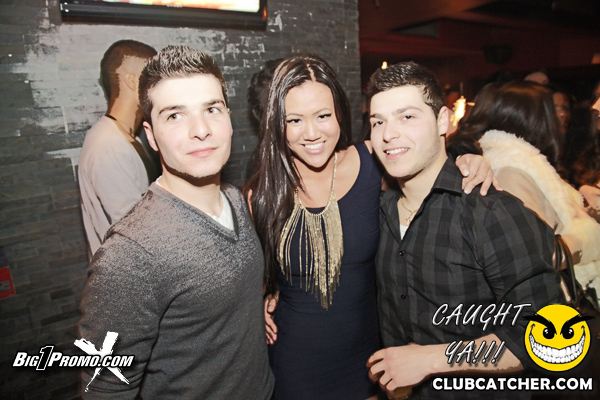 Luxy nightclub photo 182 - March 9th, 2012