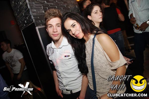 Luxy nightclub photo 199 - March 9th, 2012