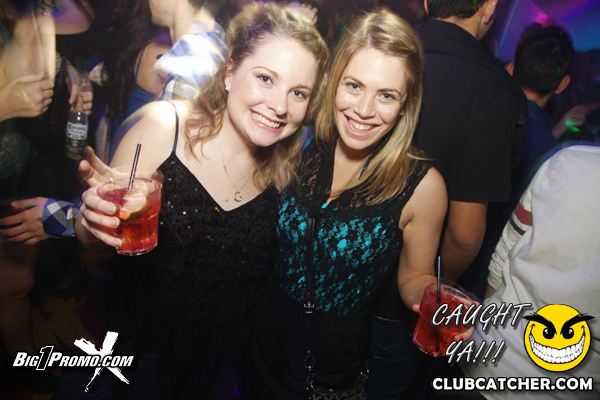 Luxy nightclub photo 208 - March 9th, 2012