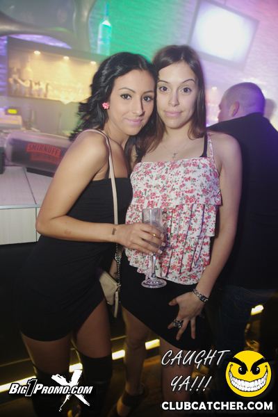 Luxy nightclub photo 228 - March 9th, 2012