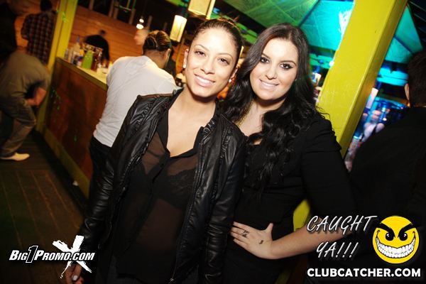 Luxy nightclub photo 236 - March 9th, 2012