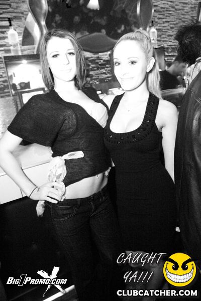 Luxy nightclub photo 238 - March 9th, 2012