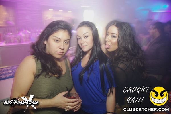 Luxy nightclub photo 241 - March 9th, 2012