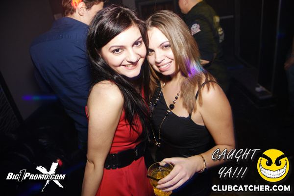 Luxy nightclub photo 242 - March 9th, 2012