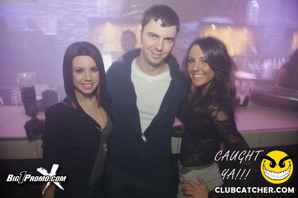 Luxy nightclub photo 245 - March 9th, 2012