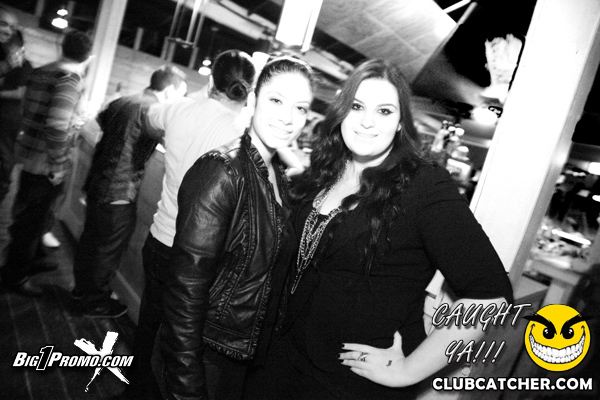 Luxy nightclub photo 249 - March 9th, 2012