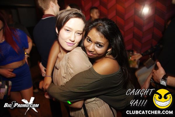 Luxy nightclub photo 262 - March 9th, 2012