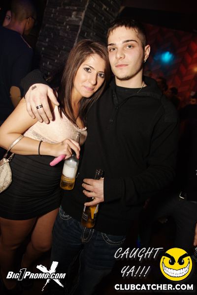 Luxy nightclub photo 281 - March 9th, 2012